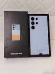Samsung s24 Ultra 512Gb