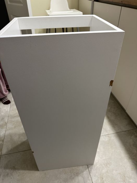 Turn de invatare utilizat de la Atelierul lui Piticot