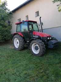 Tractor New Holland Fiatagri L85