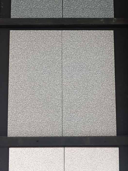 sokol uchun kafel / Кафель