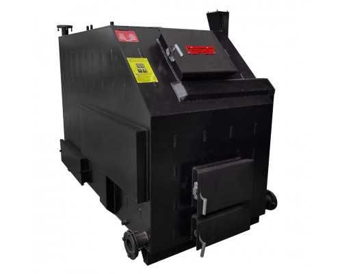 отопительный котел Горняк 300 кВт