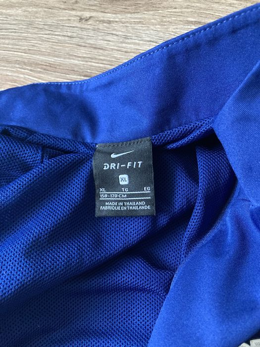 Trening Nike pentru baieti