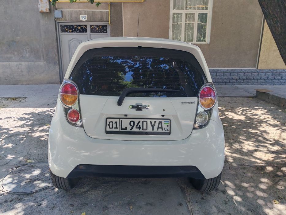 Suhoy arenda spark. 130000