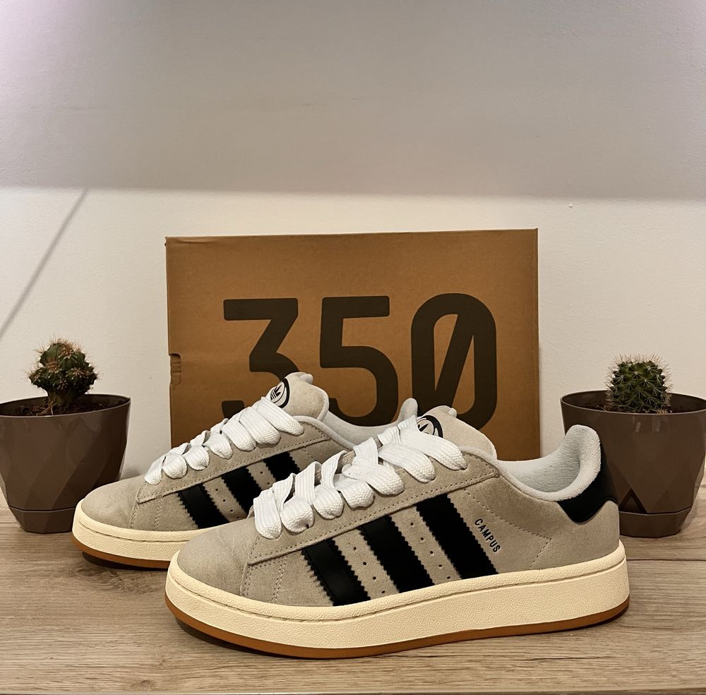 Adidas Campus 00'