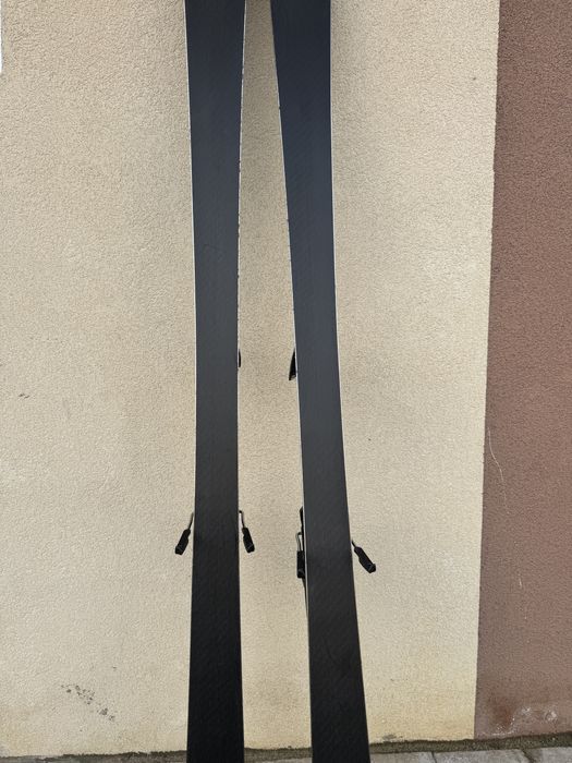 Ski uri Atomic Variotypes lungime 1,71