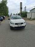 Dezmembrez Nissan Qashqai 2013 1.6dci cod motor R9M