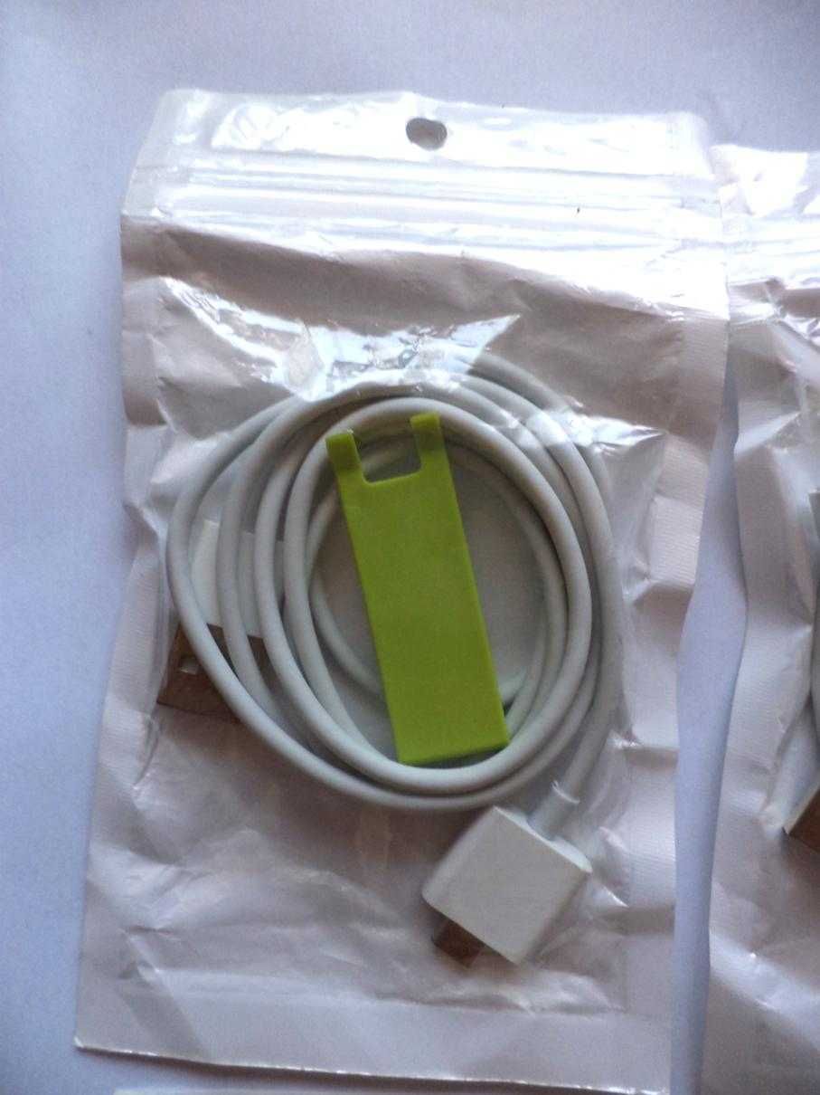 Cablu USB cu conector magnetic 5 pini pentru USB micro (2)