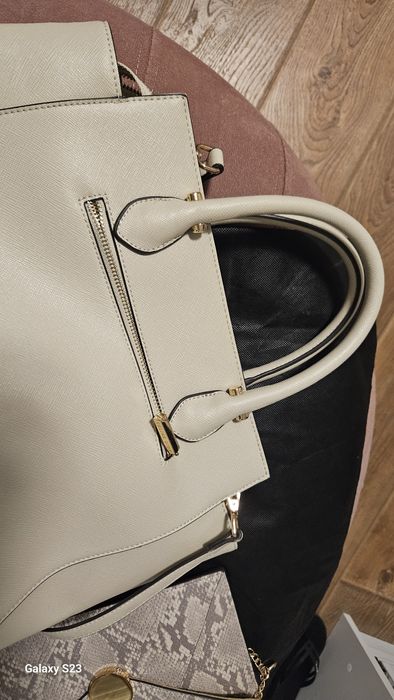 Дамска чанта Celine Dion