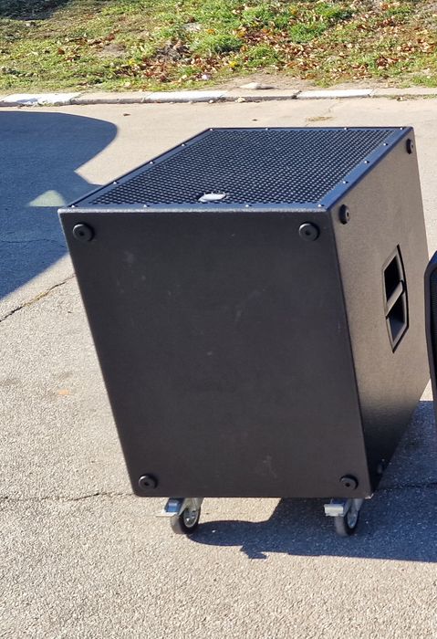 Rcf 8004 10500 lei buc