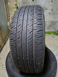 Автопокрышки 215/60 R16