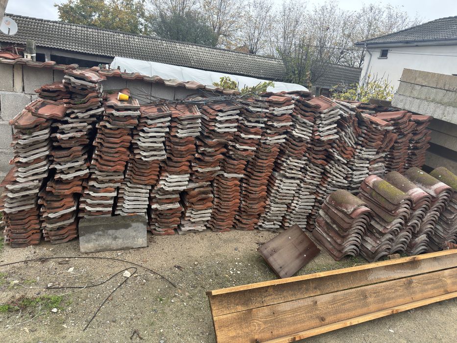 Керемиди Странджа