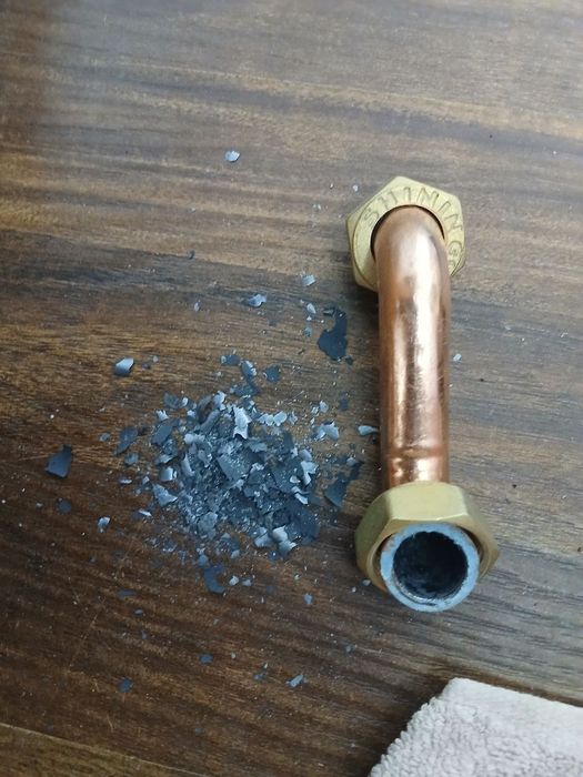 Santexnika xizmati 24/7