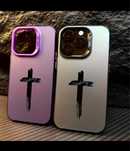 Калъфи за Iphone