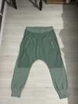 Compleu verde vagabond studio (made by society)
