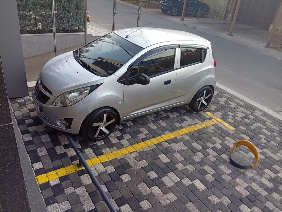 Диски баллон продаётся 16