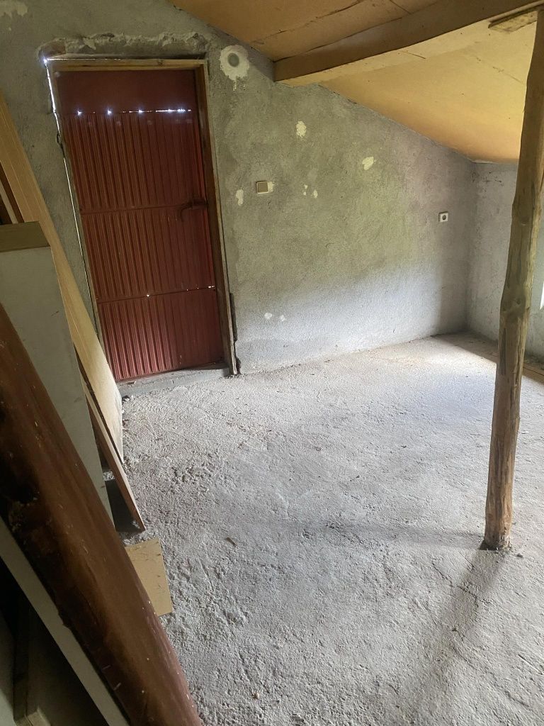 Продава се Къща в Харманли - 100 кв.м за 490 €/кв.м - Снимка #4