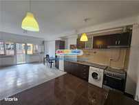 Apartament 2 camere mobilat utilat in Militari Resience, 65.900 euro