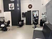 Studio27Focsani ! Post de lucru frizerie / barbershop