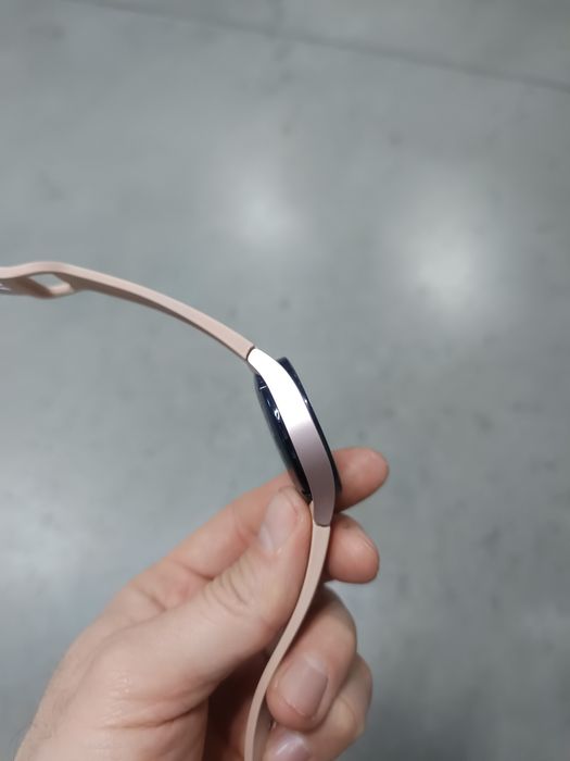 Vand ceas samsung watch 4