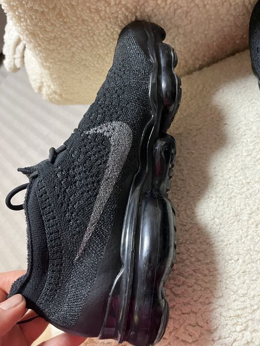 Мъжки маратонки Nike Vapormax 44 номер