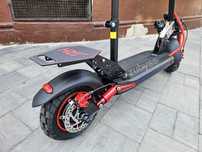 Trotineta Electrica Speedway RS 800 Dublu Xenon 10Ah