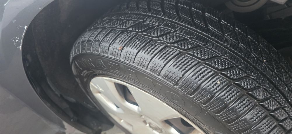 Opel astra j proprietar