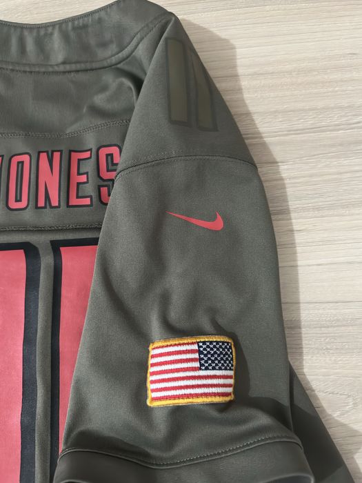 Tricou Nike NFL Falcons