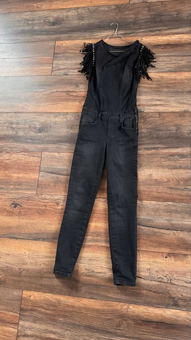 Дамски гащеризон Liu Jo