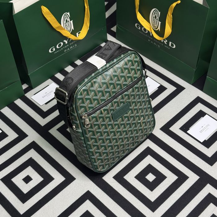 Сумки Люкс Качества Goyard, LV, Tommt