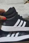 Adidasi Adidas noi