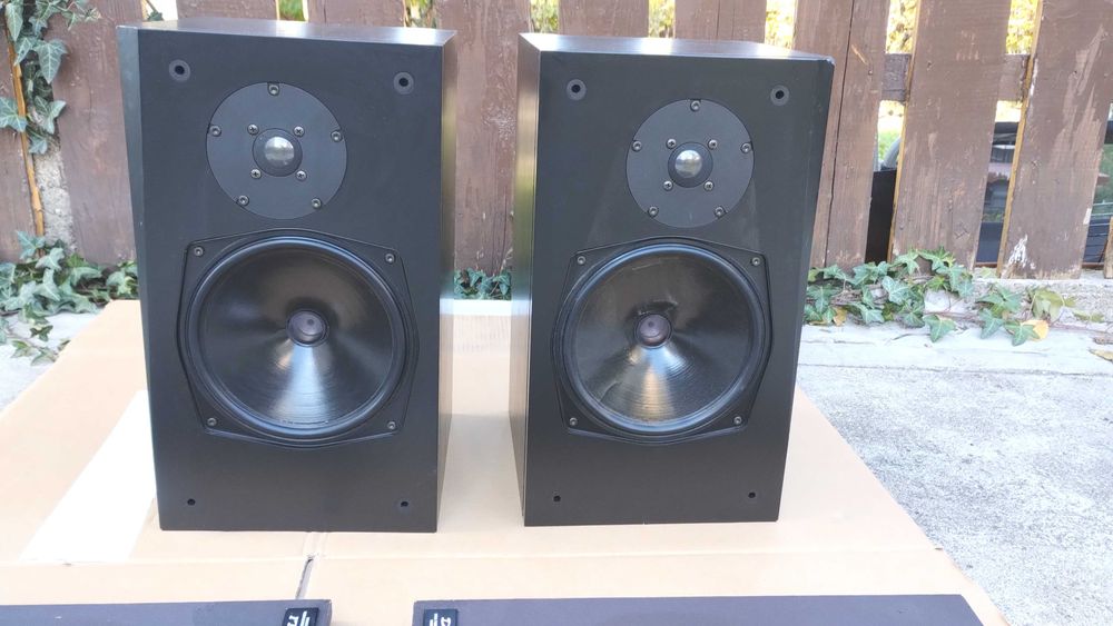 boxe Philips Bose Jamo Dali mai multe modele