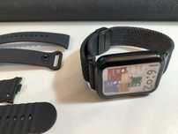 Smartwatch Xiaomi Smart Band 9 Pro + accesorii