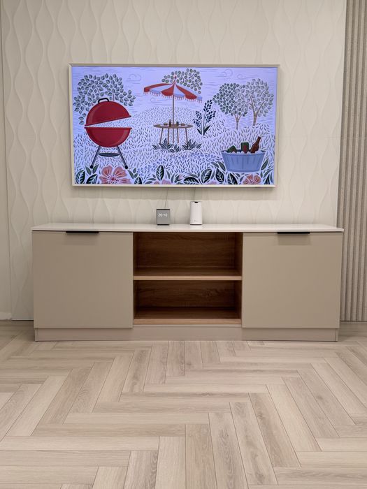 Продам комод, тумба под ТВ