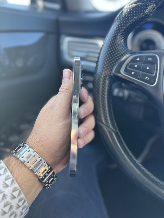 Vand Iphone 13 Pro