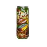 Suc dubai la 330ml