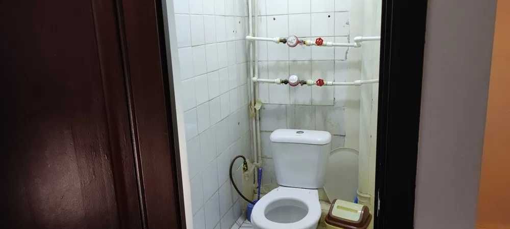 Аренда квартира на Караташ рядом Дружба Народов, 82 квадрат, 3/2/5