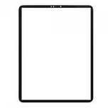 Geam Sticla Apple Ipad Air 4 2020 A2324 A2072 A2316