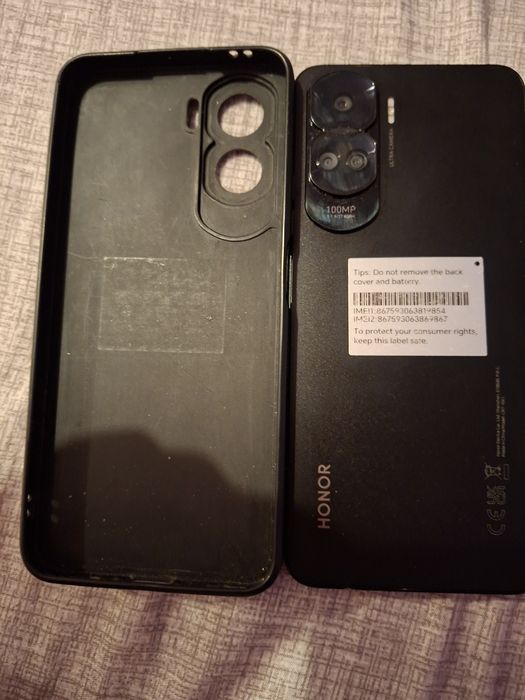 Vând telefon în stare buna