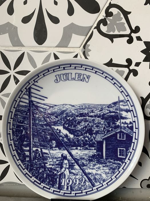 Лимитирана селекция чиний