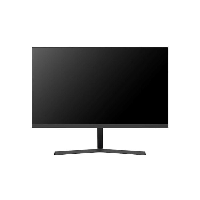 Продажа игрового компьютера + 2 монитора