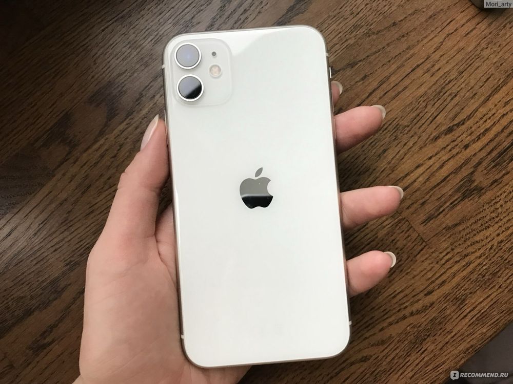 Iphone 11 атырау