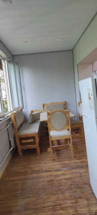 2/4/4 Максим Горкий/БИЙ м