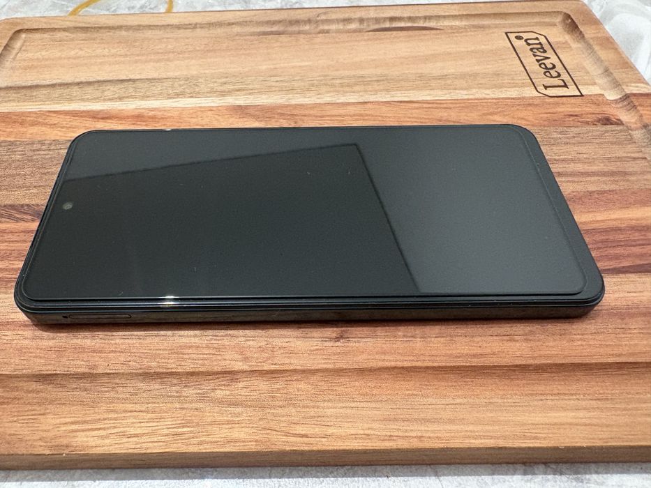 Vivo Y 28 128 g green