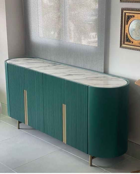 Тв тумбалар ва комодлар