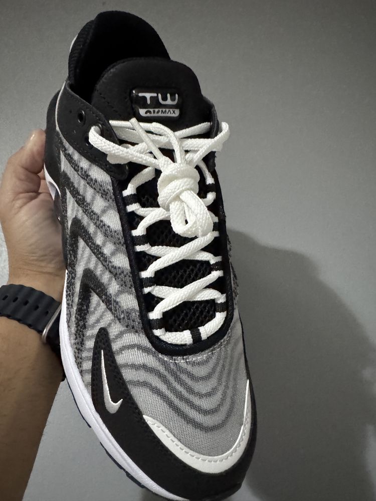 Nike Air Max TW marime 39