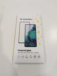 Folie sticla iPhone 13 Pro Max - Samsung S22 / S22 + Plus
