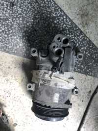 Vand compresor aer conditionat Mercedes A classe 2003-2008 diesel