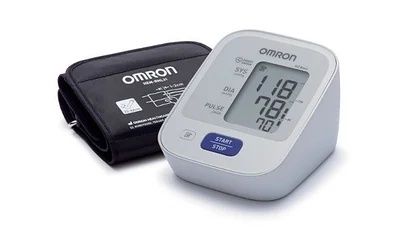 Omron tonometr M2 basic , M2+, M3, M4, M6, M7