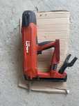 Lot scule Hilti profesionale – BX3, SD5000, TE4A + DRS, SCM22A