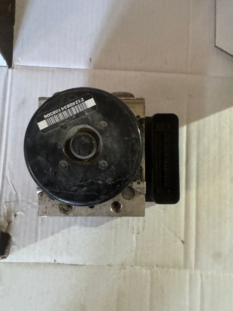 Pompa ABS 1k0 614 517 AT